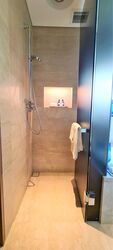 3 Orchard By-The-Park (D10), Condominium #396355141